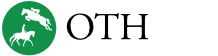 Reiterverein Onkel-Toms-Hütte e.V. logo