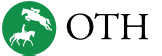 dark logo