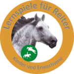 Logo Spiele neu