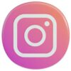 Insta-Logo