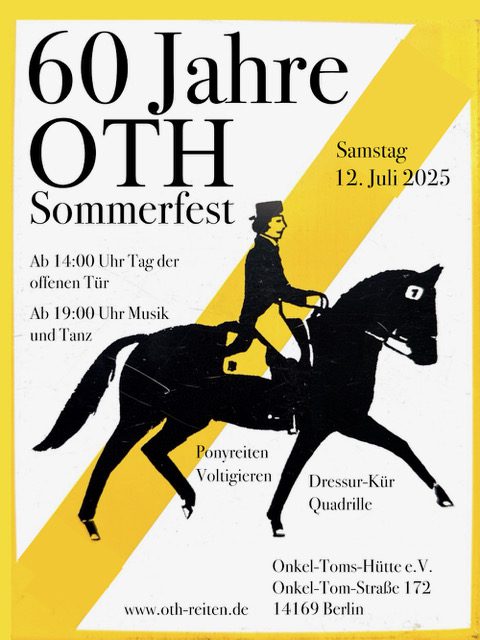 OTH_Plakat_A3_final_klein (002)