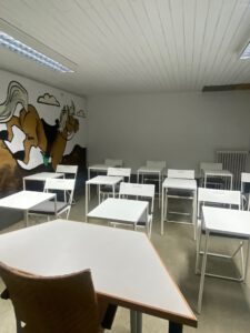 Seminar 3