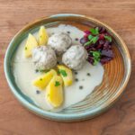 Essen 3